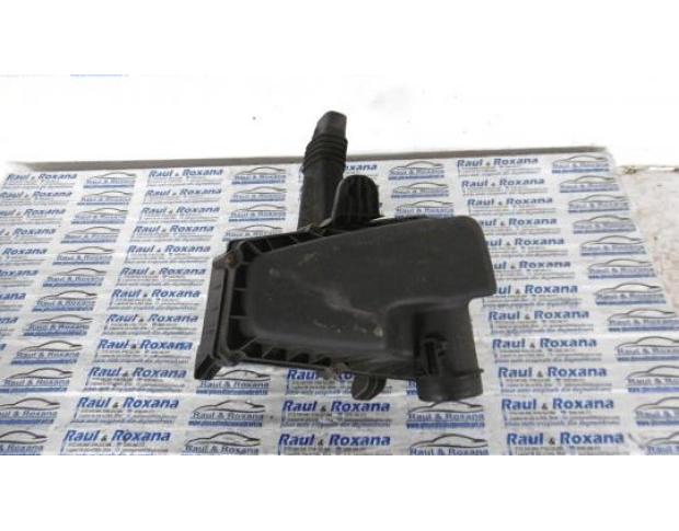 carcasa filtru aer ford galaxy 2.0tdci ufwa ag91-9600-ab