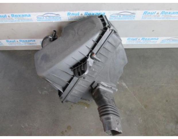 carcasa filtru aer ford galaxy 2.0tdci