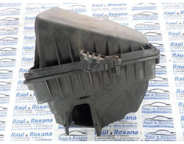 carcasa filtru aer ford galaxy 2.0tdci