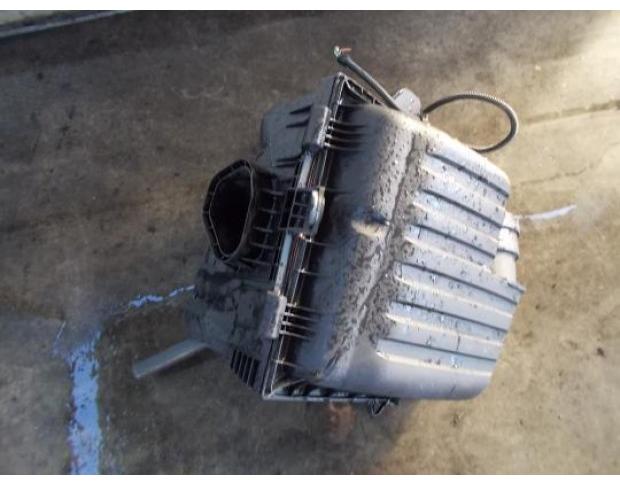 carcasa filtru aer ford galaxy 2.0tdi