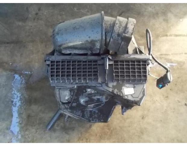 carcasa filtru aer ford galaxy 2.0tdi