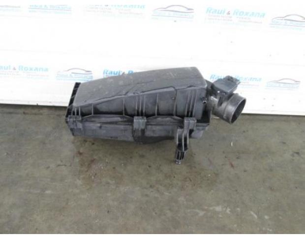 carcasa filtru aer ford mondeo 2.0tdci hjbc