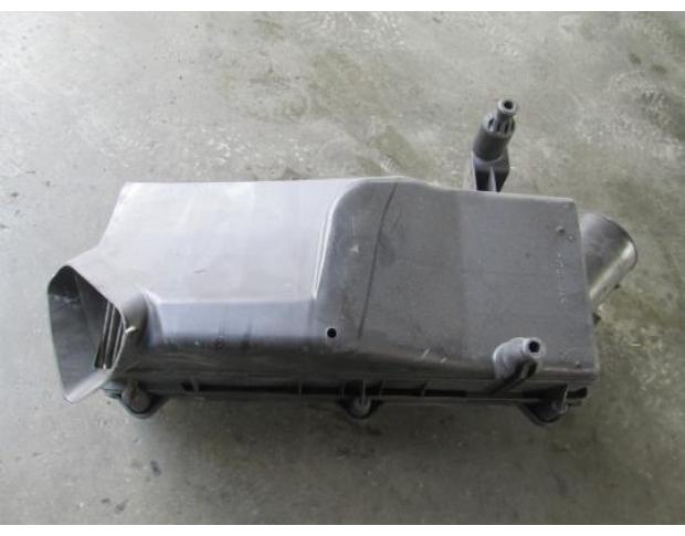 carcasa filtru aer ford mondeo 2.0tdci n7ba