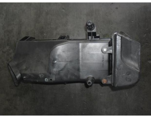 carcasa filtru aer ford mondeo 3  2000/11-2007/08