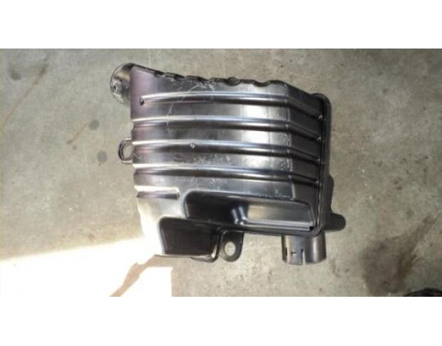 carcasa filtru aer ford mondeo 3  2000/11-2007/08