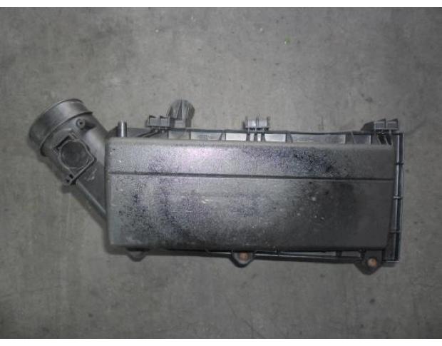 carcasa filtru aer ford mondeo 3  2000/11-2007/08