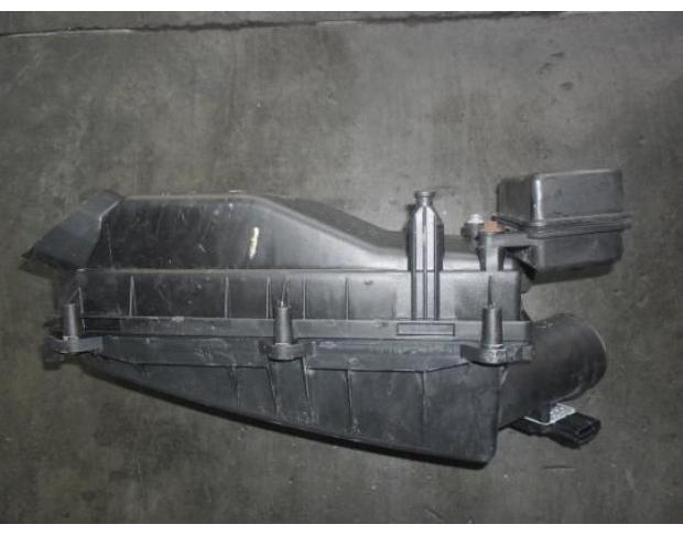 carcasa filtru aer ford mondeo 3  2000/11-2007/08