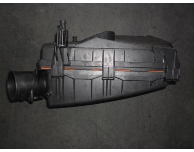 carcasa filtru aer ford mondeo 3  2000/11-2007/08