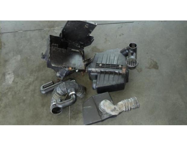 carcasa filtru aer land rover freelander  (ln) 1998-2006/10