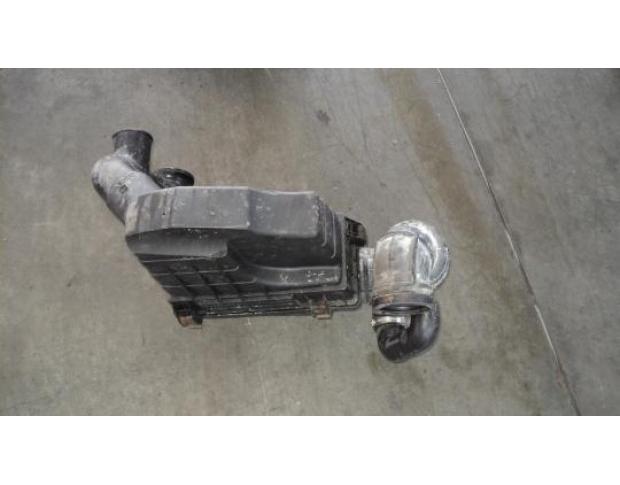 carcasa filtru aer land rover freelander  (ln) 1998-2006/10