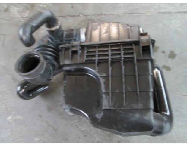 carcasa filtru aer land rover freelander  (ln) 1998-2006/10