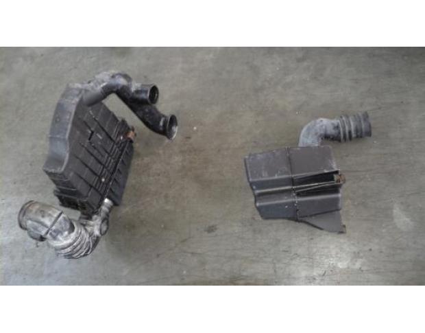 carcasa filtru aer land rover freelander  (ln) 1998-2006/10