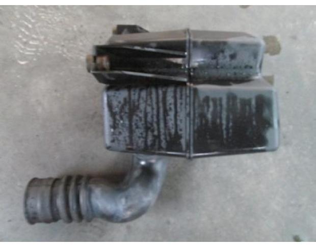 carcasa filtru aer land rover freelander  (ln) 1998-2006/10