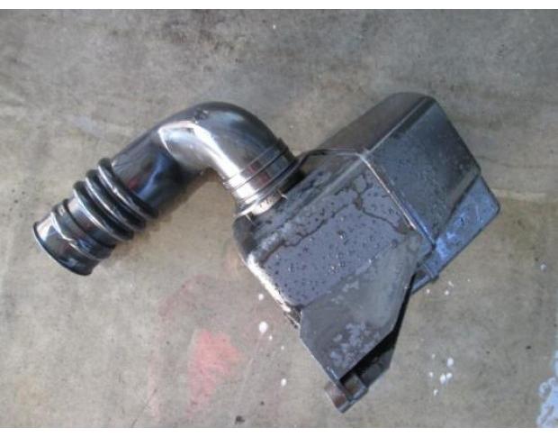 carcasa filtru aer land rover freelander 2.0d 20t2n
