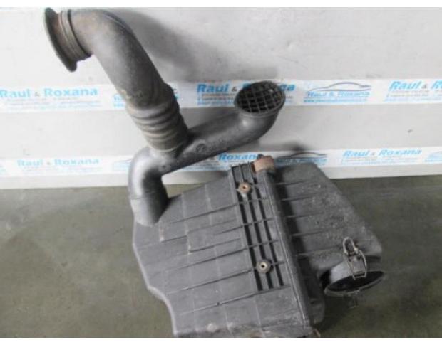 carcasa filtru aer land rover freelander 2.0d