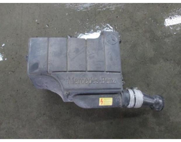 carcasa filtru aer mercedes a classe a1660940004