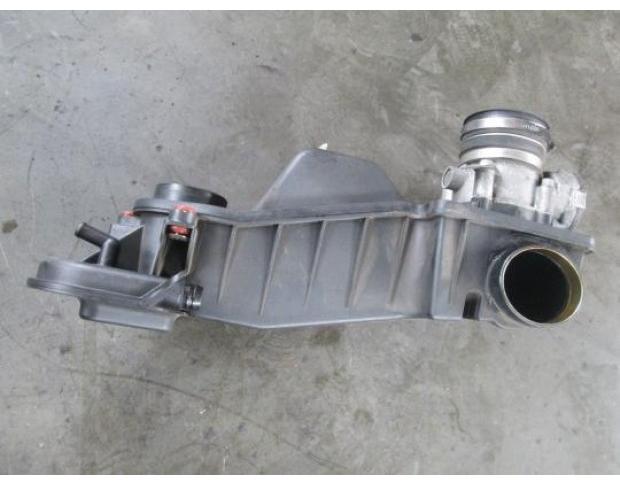 carcasa filtru aer mercedes c 200 kompressor cod a1110940183