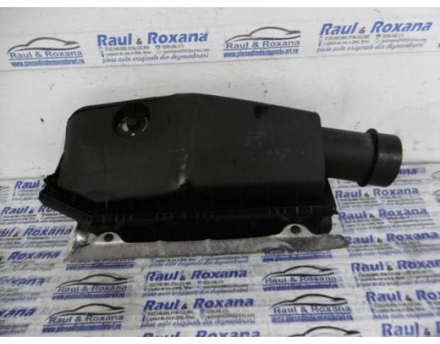 carcasa filtru aer mercedes c 203 270 cdi a6120900301