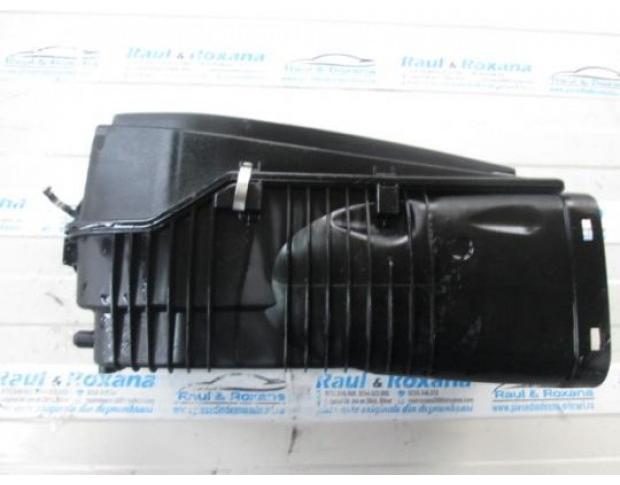 carcasa filtru aer mercedes c 220 203 cdi