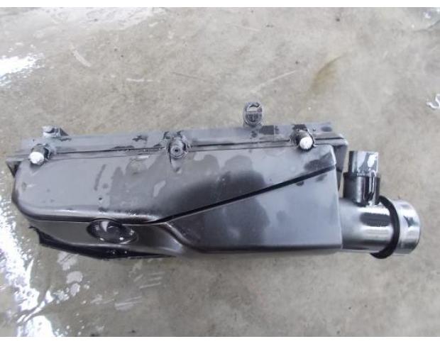 carcasa filtru aer mercedes c 220 cdi a0000945568