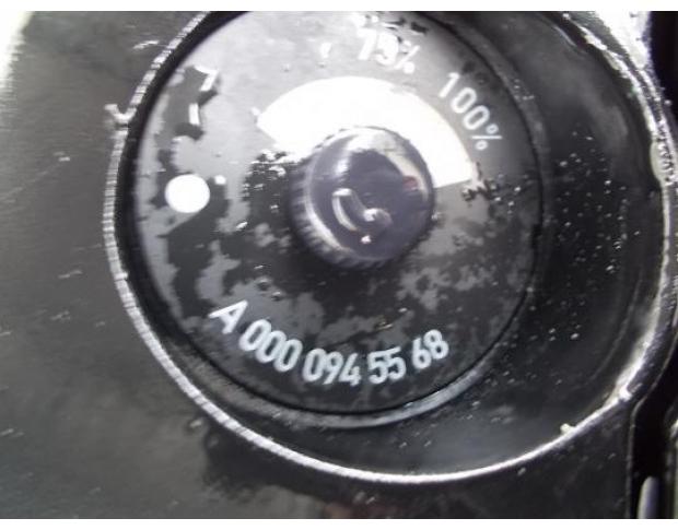 carcasa filtru aer mercedes c 220 cdi a0000945568