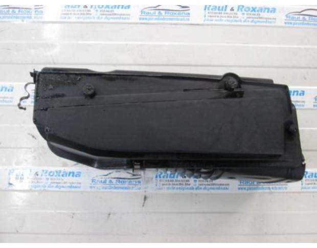 carcasa filtru aer mercedes c 220 cdi c203   a6460901201