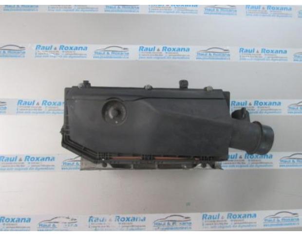 carcasa filtru aer mercedes c 220 cdi