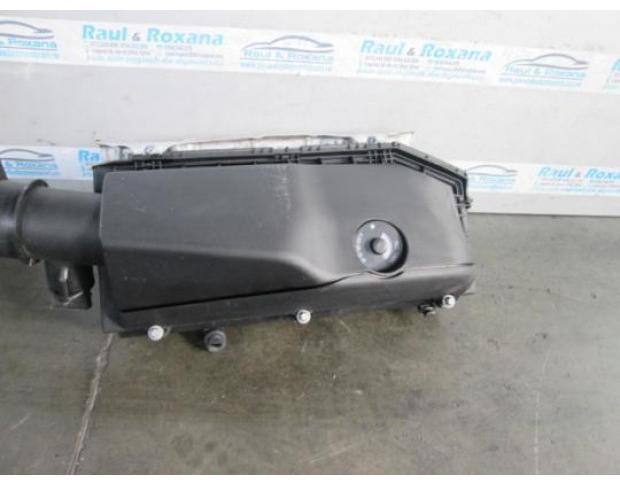 carcasa filtru aer mercedes c 220