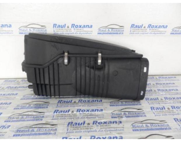 carcasa filtru aer mercedes c class (w203) 2.2cdi a6460901201