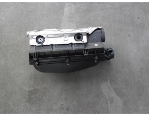 carcasa filtru aer mercedes clasa c (w203) 2000/05-2007/02