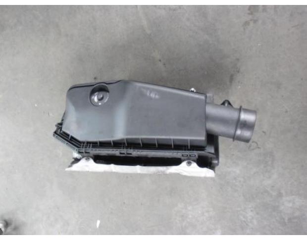 carcasa filtru aer mercedes clasa c (w203) 2000/05-2007/02