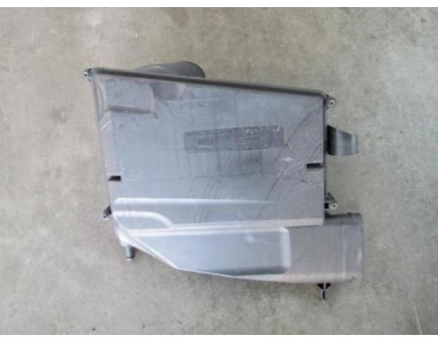carcasa filtru aer mercedes clasa s (w221) 2005/10-2013