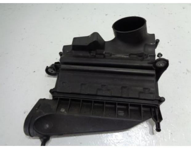 carcasa filtru aer mercedes cls 320 cdi a6420940204