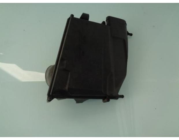 carcasa filtru aer mercedes ml 3.0cdi a6420940204
