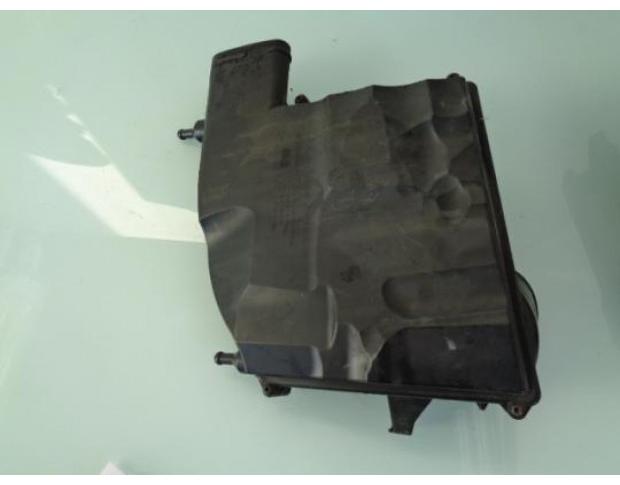 carcasa filtru aer mercedes ml 3.0cdi a6420940304