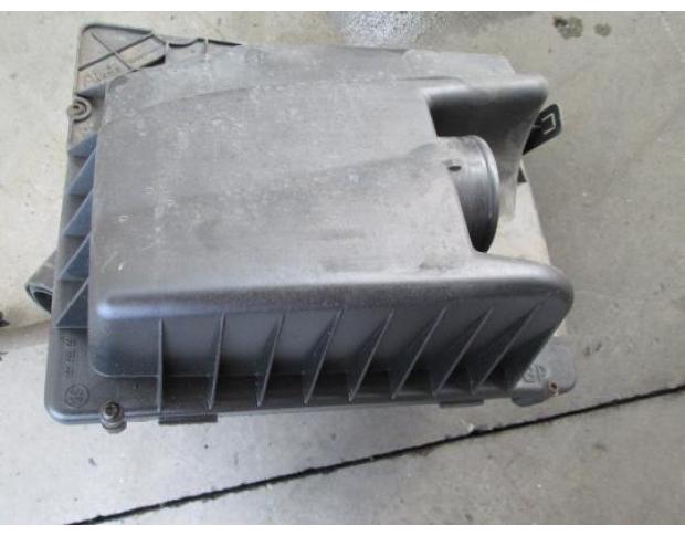 carcasa filtru aer opel astra h 1.3cdti 2004-2008