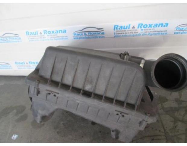 carcasa filtru aer opel astra h 1.3cdti