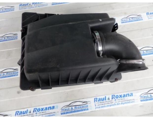 carcasa filtru aer opel astra h 1.3dth 13271058ud