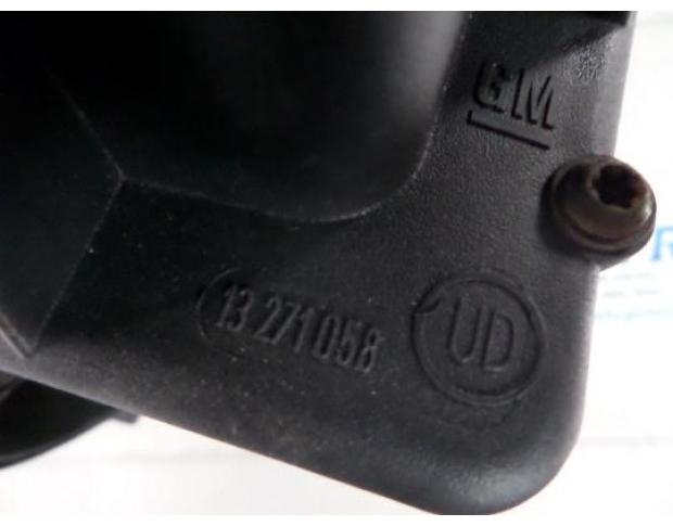 carcasa filtru aer opel astra h 1.3dth 13271058ud