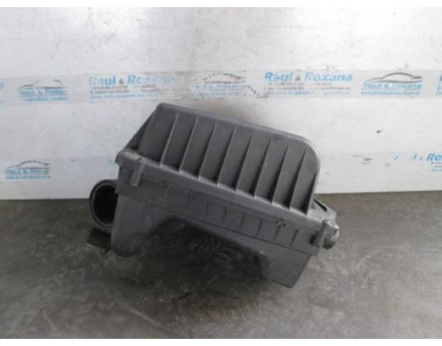 carcasa filtru aer opel astra h 1.6b xep 4614485910