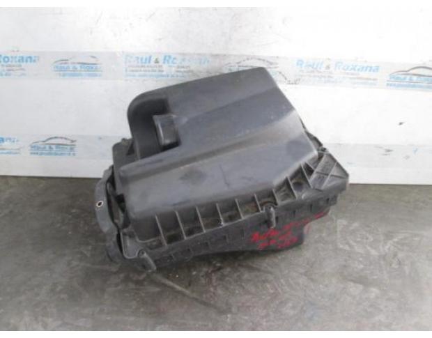carcasa filtru aer opel astra h 1.6b xep 4614485910