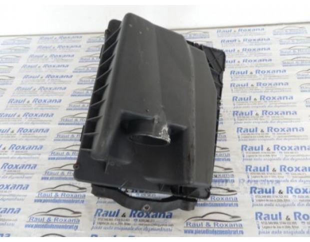 carcasa filtru aer opel astra h 1.7cdti 13271058