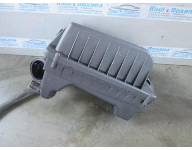 carcasa filtru aer opel astra h 1.7cdti dtl
