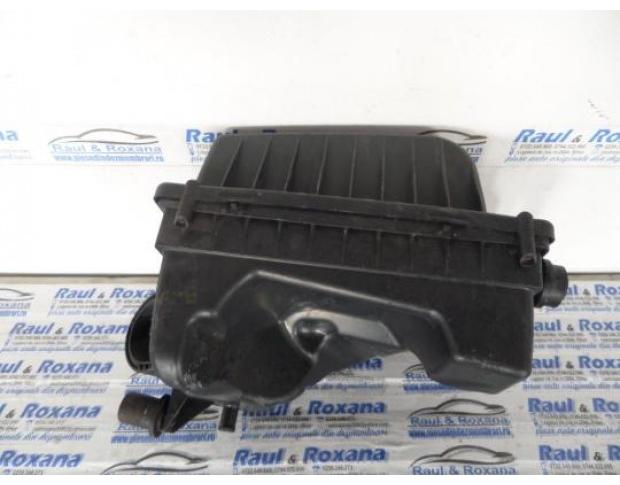 carcasa filtru aer opel astra h 1.7cdti  z17dth