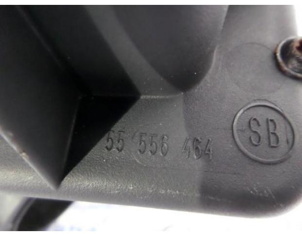 carcasa filtru aer opel astra h 1.7cdti z17dtl cod 55556464sb