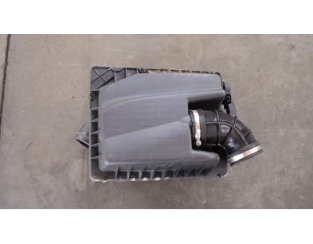 carcasa filtru aer opel astra h 1.7cdti