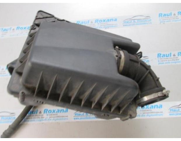 carcasa filtru aer opel astra h 1.7cdti