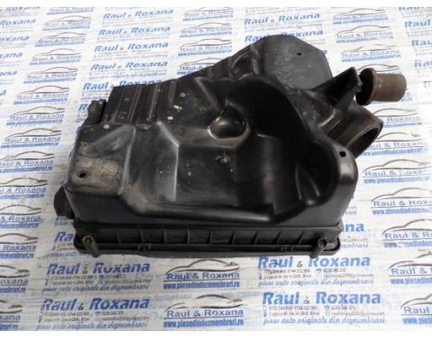 carcasa filtru aer opel astra h 1.8b 55353466sj