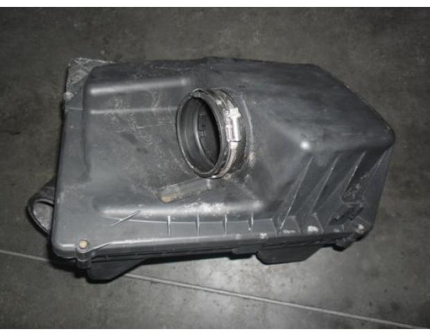 carcasa filtru aer opel astra h 2004/03-2009