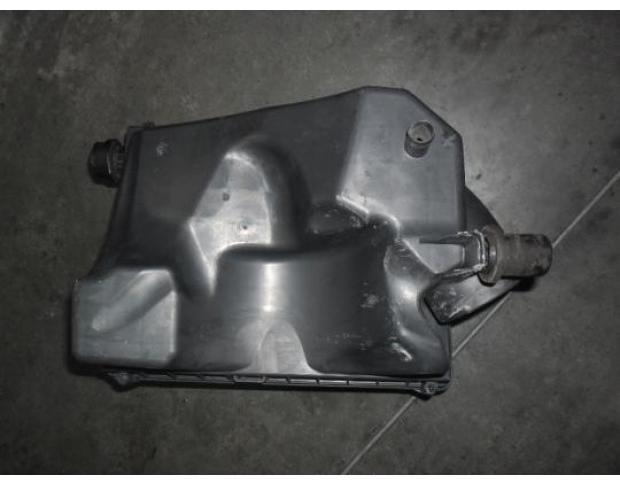 carcasa filtru aer opel astra h 2004/03-2009